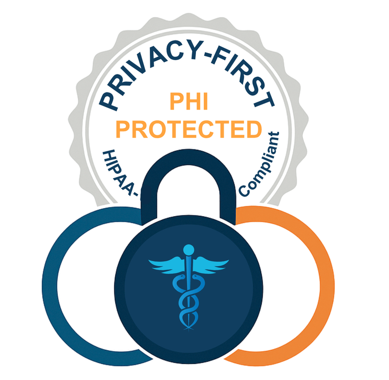 How Long Can Postpartum Depression Last Duration Recovery And What how-long-can-postpartum-depression-last-duration-recovery-and-what